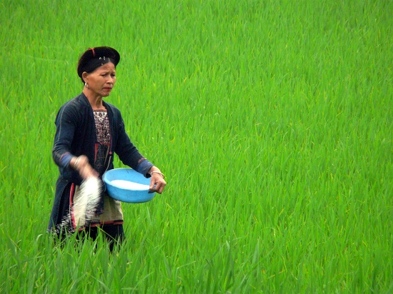 femme-dao-pantalon-blanc