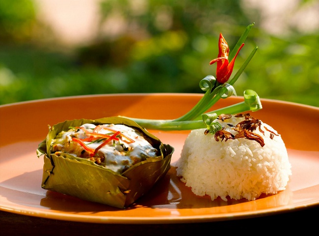 gastronomie-au-cambodge
