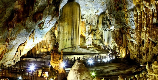 grotte-celeste-phong-nha-vietnam