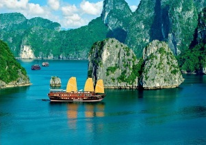la-baie-halong-croisiere
