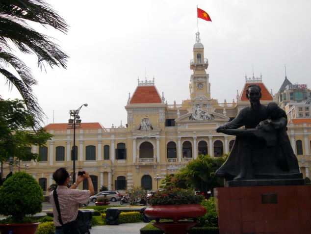 ho-chi-minh-ville
