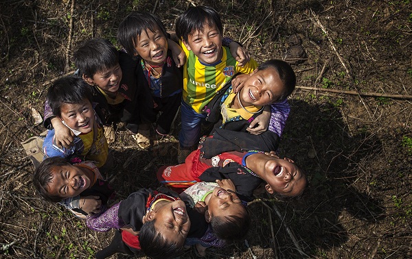 jeux-enfants-vietnam