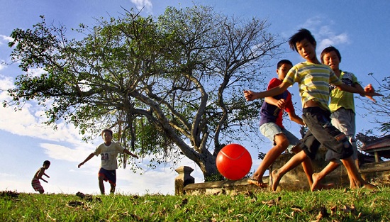 jeux-enfants-vietnam