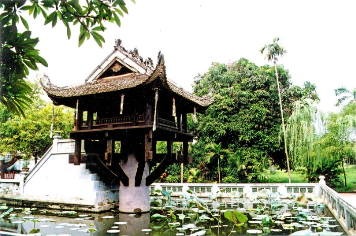 la-pagode-au-pilier-unique