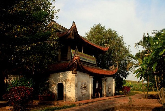 la-pagode-de-but-thap