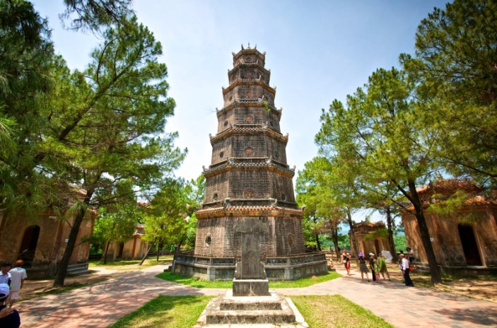 la-pagode-de-thien-mu-hue