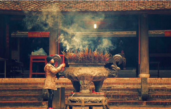 le-culte-au-vietnam