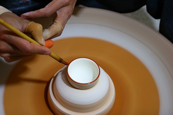 le-village-de-bat-trang