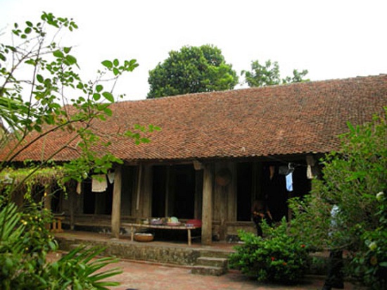 maison-vietnamienne-traditionnelle-a-duong-lam