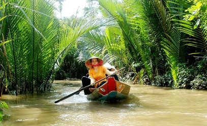 my-tho-delta-mekong