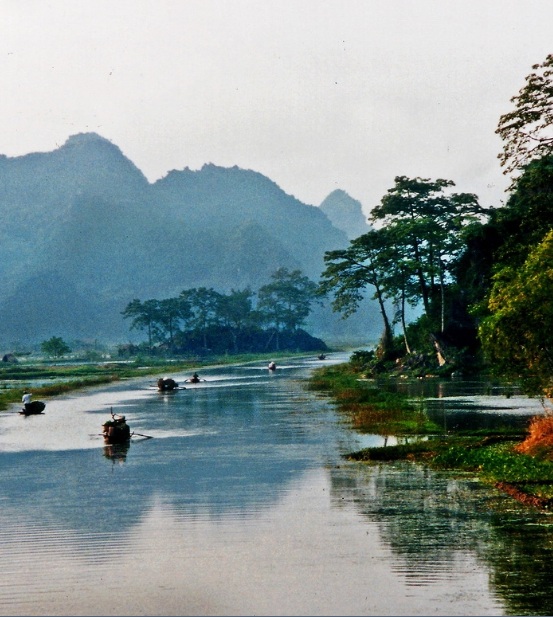 pagode-des-parfums-circuit-photo