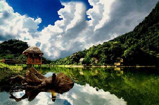 parc-national-de-cuc-phuong