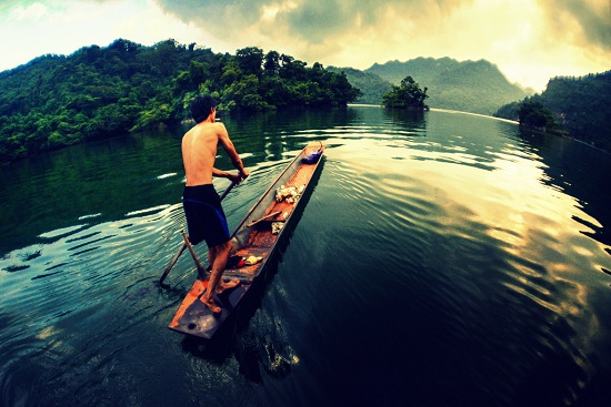 pecheur-lac-de-ba-be