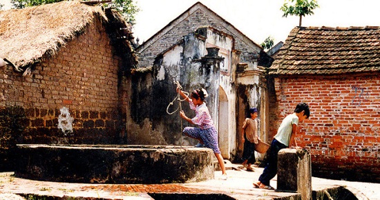 photo-ancien-village-de-duong-lam