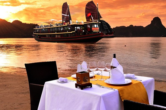 photo-croisiere-halong