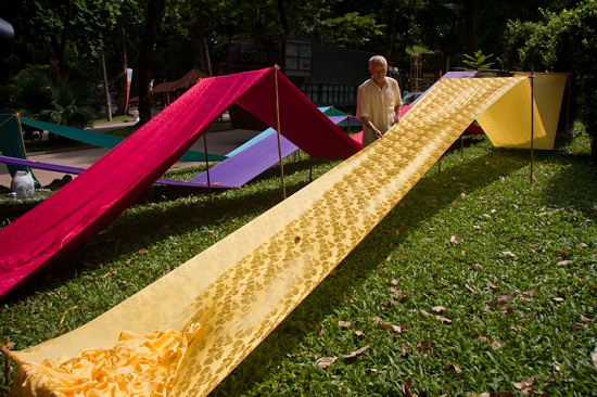 photo-le-village-de-van-phuc