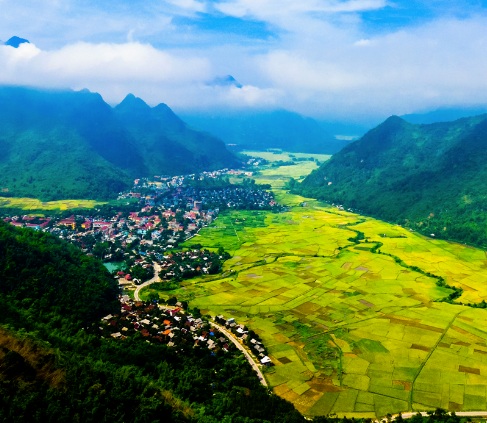 photo-randonnee-a-mai-chau