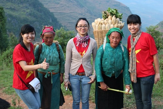 photo-rencontre-vietnamienne