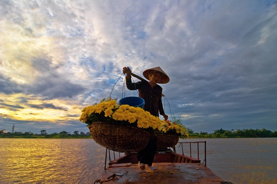 photo-sur-le-fleuve-mekong