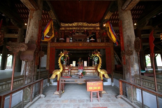 photo-temple-a-duong-lam-vietnam