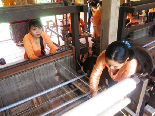 photo-village-soie-de-van-phuc-vietnam