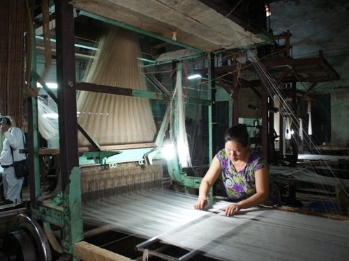 photo-village-van-phuc-soie-vietnam