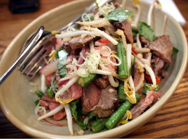 plat-lapkhmer-cambodge