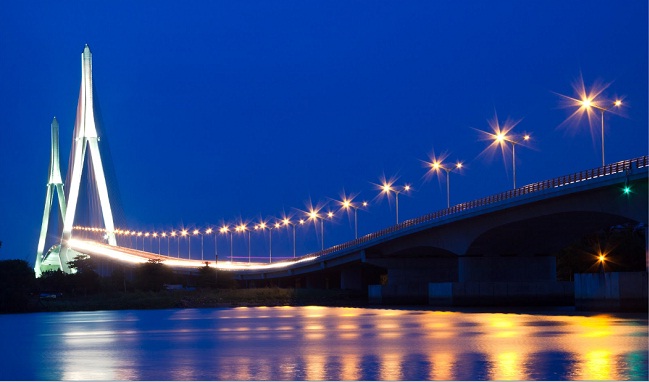 pont-de-cantho-vietnam