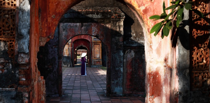 portique-de-la-cite-imperiale-hue