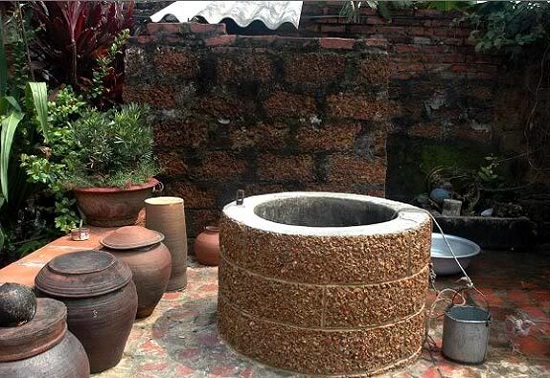 puit-au-ancien-village-duong-lam-nord-vietnam