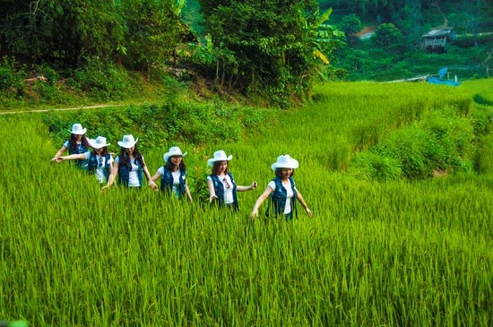 randonnee-a-ba-be-vietnam