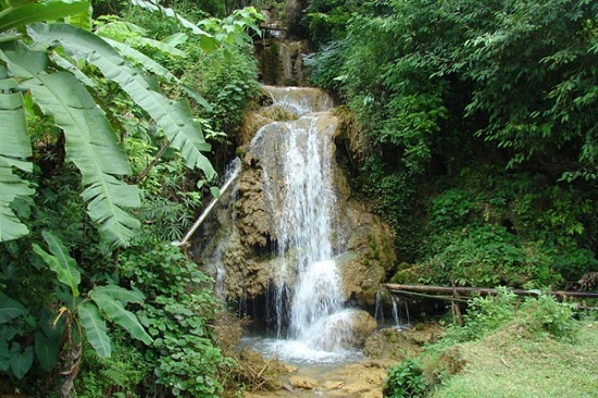 randonnee-au-parc-national-cuc-phuong