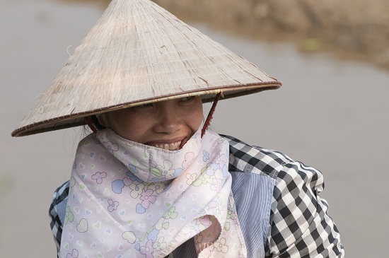 rencontre-au-bout-du-monde