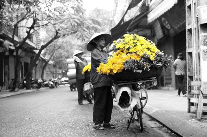 rue-de-hanoi
