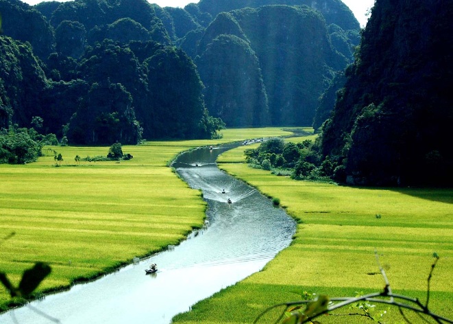 site-de-tam-coc-ninh-binh