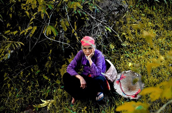 trek-a-mai-chau-nord-vietnam