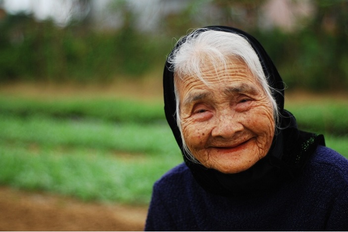 una-vieja-vietnamita