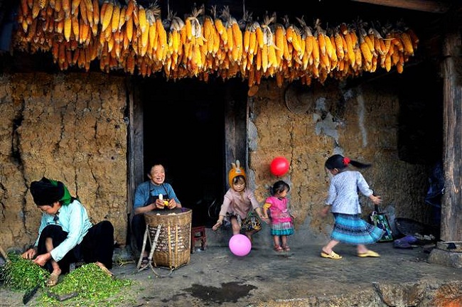 vie-quotidienne-au-nord-du-vietnam