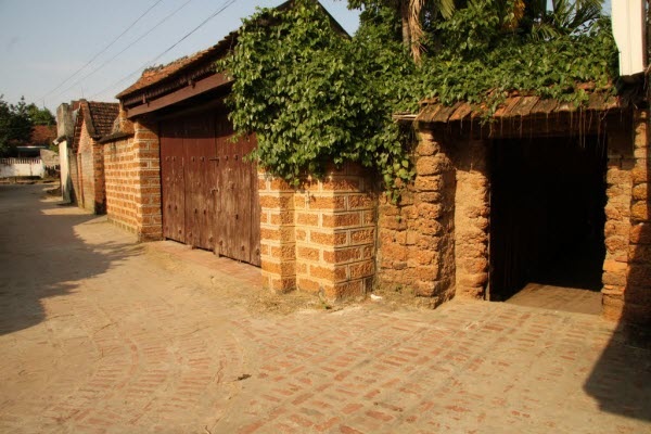 vieille-maison-au-village-antique-duong-lam