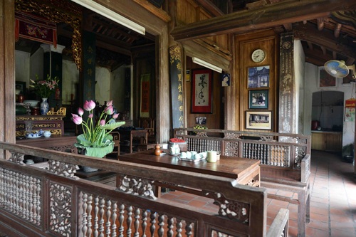 vieille-maison-vietnamienne