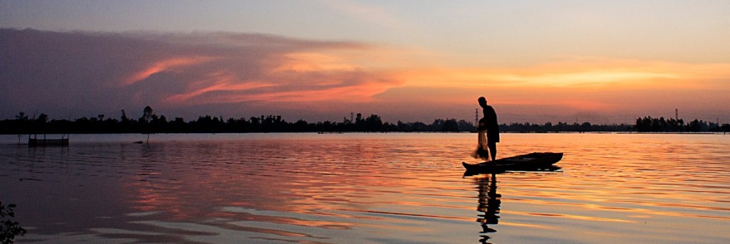 vietnam-laos-cambodge