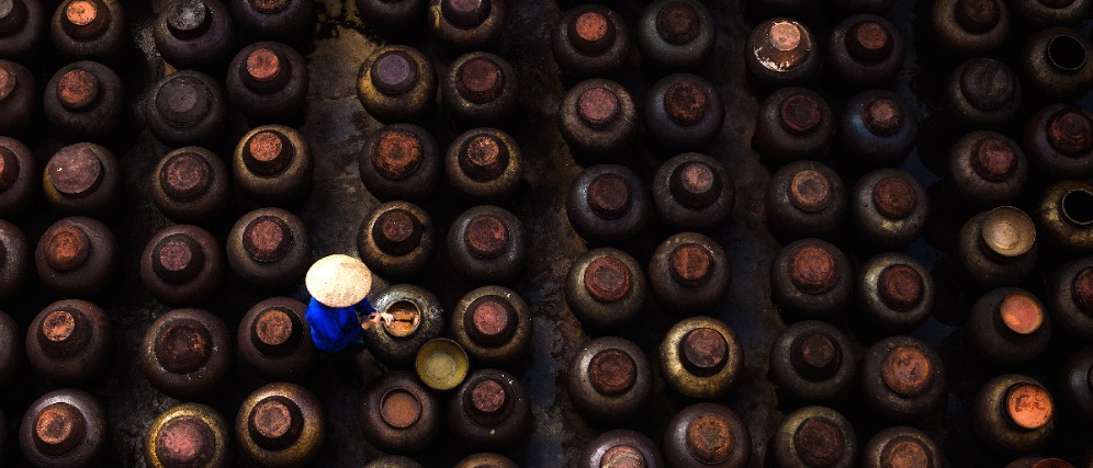 village-de-duong-lam