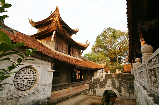 visite-de-la-pagode-but-thap