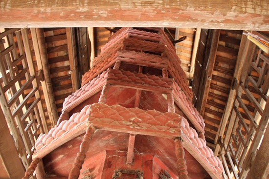 visiter-la-pagode-de-but-thap