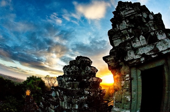 voyage-angkor-wat-cambodge