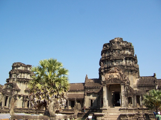 voyage-angkorwat-au-cambodge