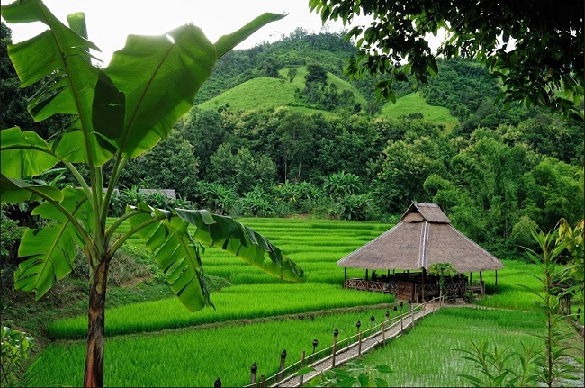 voyage-de-kamu-lodge-laos