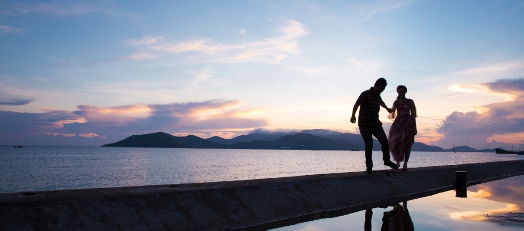 voyage-de-noces-vietnam