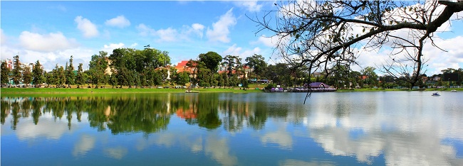 voyage-dalat-vietnam