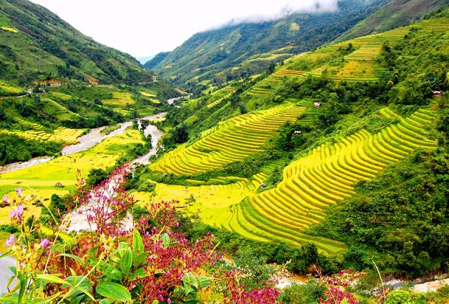 Dienbienphu-vietnam